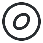 Discover SVG Icon